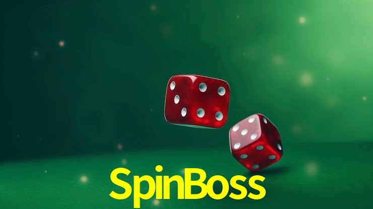 SpinBoss Descubre Aviator en SpinBoss y vive la emoción del juego aéreo en México